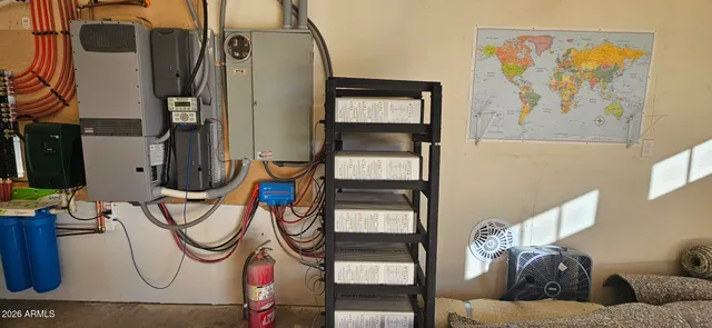 $599,000 | 13618 East Rosetta Stone Drive, Kingman, AZ 86401