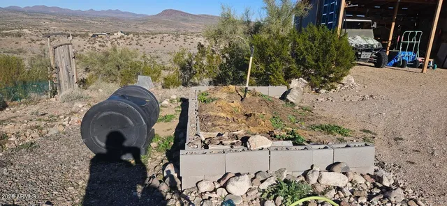 $599,000 | 13618 East Rosetta Stone Drive, Kingman, AZ 86401