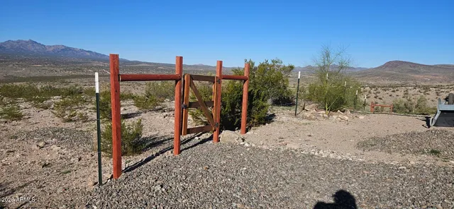 $599,000 | 13618 East Rosetta Stone Drive, Kingman, AZ 86401