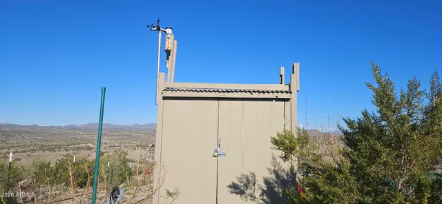 $599,000 | 13618 East Rosetta Stone Drive, Kingman, AZ 86401