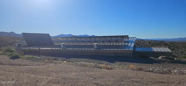 $599,000 | 13618 East Rosetta Stone Drive, Kingman, AZ 86401