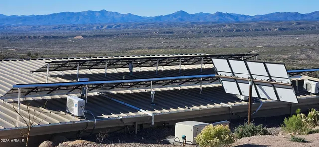 $599,000 | 13618 East Rosetta Stone Drive, Kingman, AZ 86401