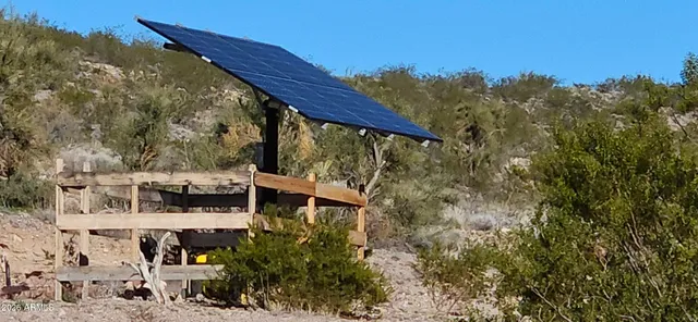 $599,000 | 13618 East Rosetta Stone Drive, Kingman, AZ 86401