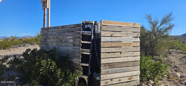 $599,000 | 13618 East Rosetta Stone Drive, Kingman, AZ 86401