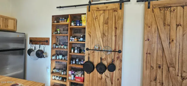 $599,000 | 13618 East Rosetta Stone Drive, Kingman, AZ 86401