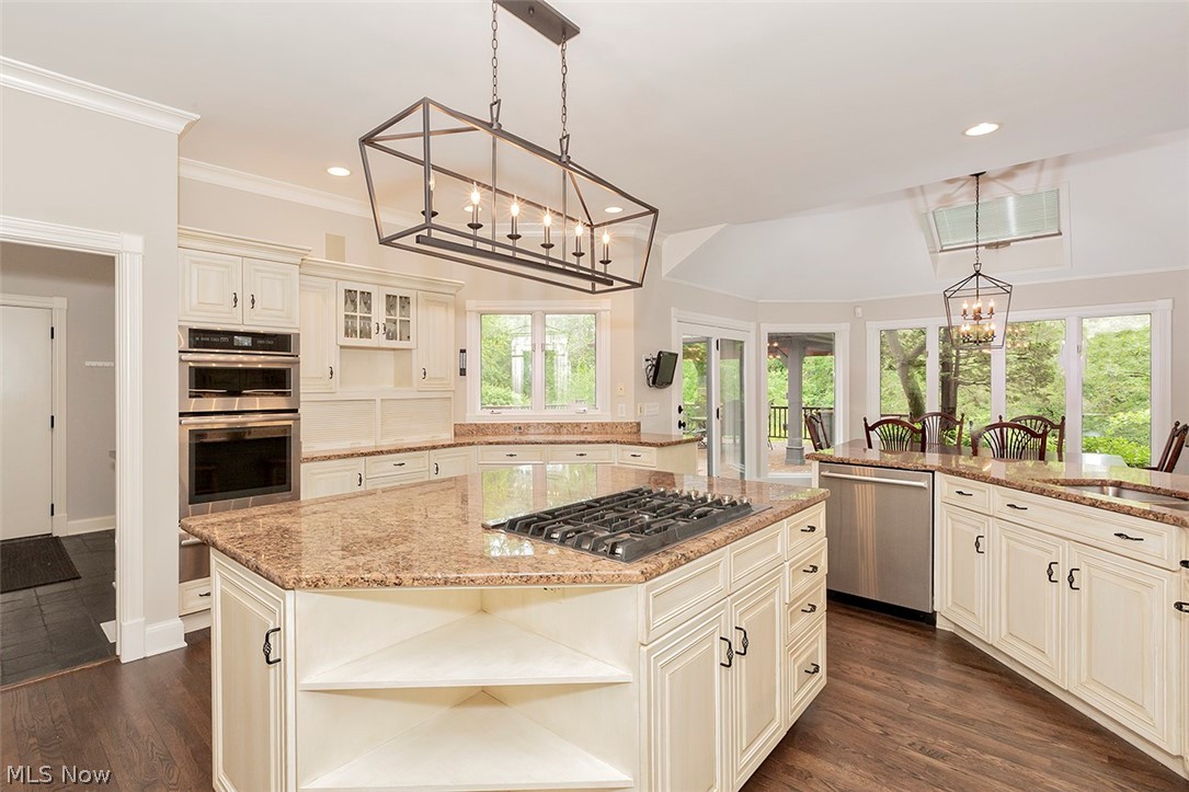 5570 Liberty Road Chagrin Falls, OH 44022 - Photo 8 of 25 Gallery Image 8