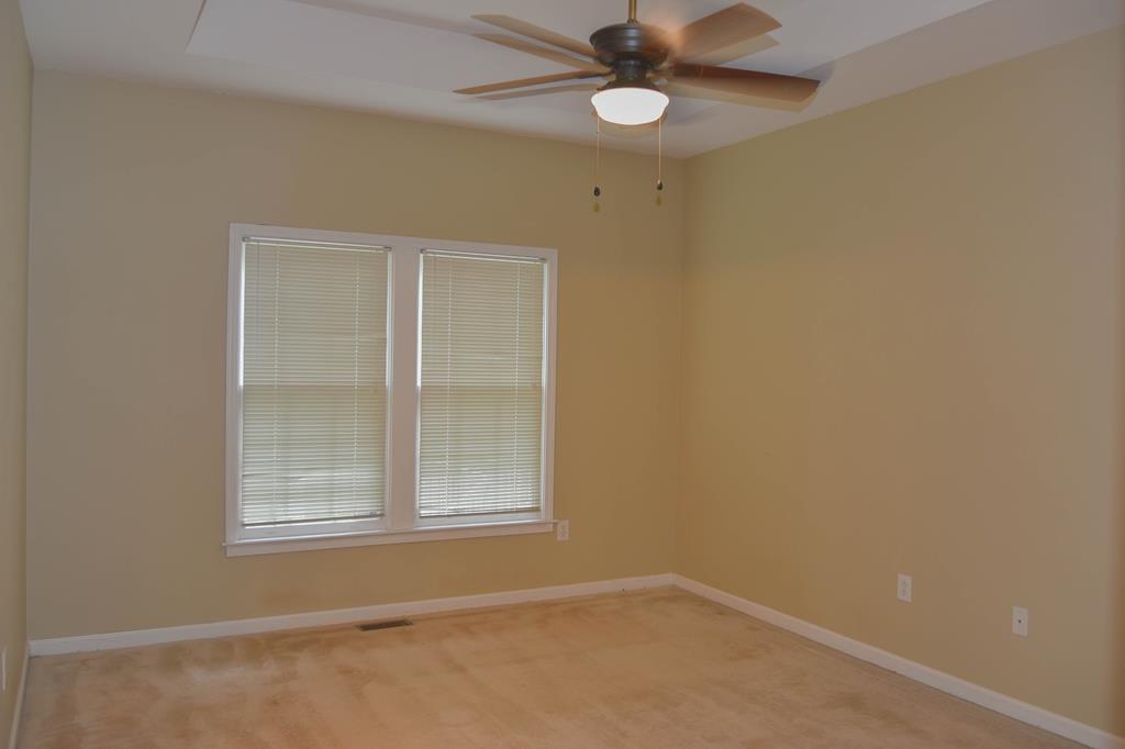 103 Fawn Ridge Way Mauldin, SC 29662 - Photo 18 of 32 Gallery Image 18