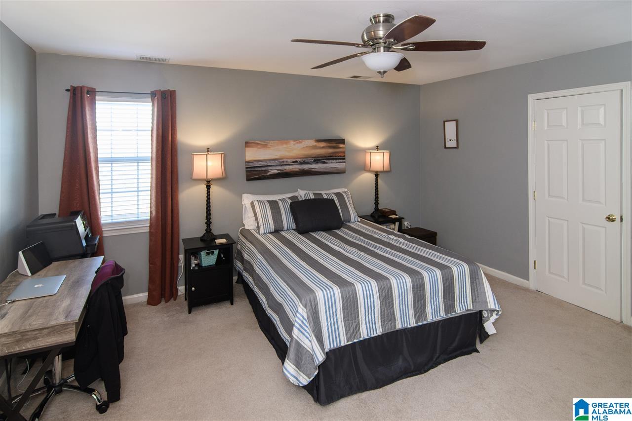 308 Mills Way Pelham, AL 35124 - Photo 15 of 30