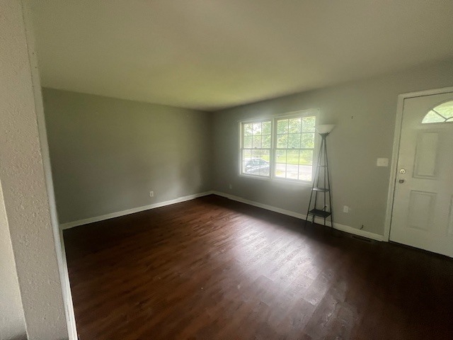 717 North 21st Street Herrin, IL 62948 - Photo 5 of 15