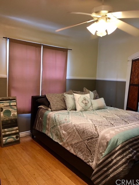 451 West Marigold Street Altadena, CA 91001 - Photo 12 of 29