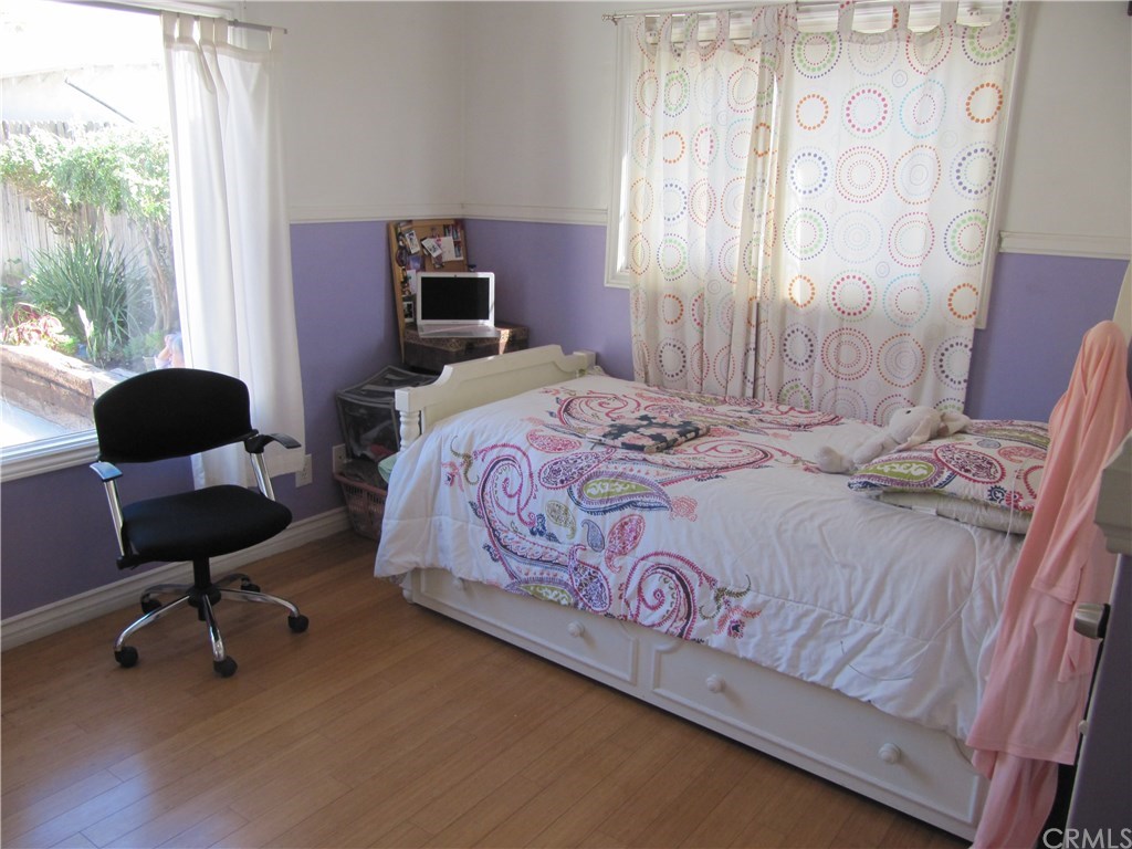 451 West Marigold Street Altadena, CA 91001 - Photo 14 of 29