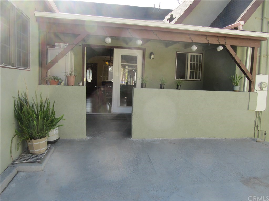 451 West Marigold Street Altadena, CA 91001 - Photo 20 of 29