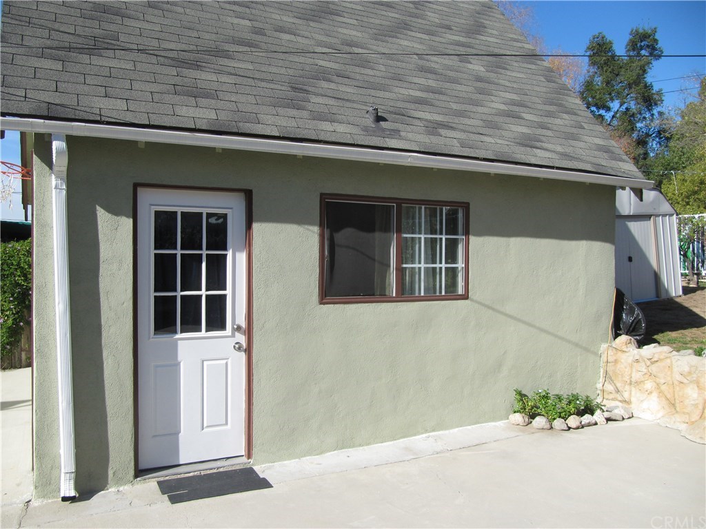 451 West Marigold Street Altadena, CA 91001 - Photo 22 of 29