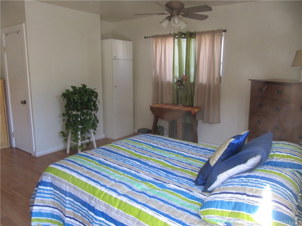 451 West Marigold Street Altadena, CA 91001 - Photo 23 of 29