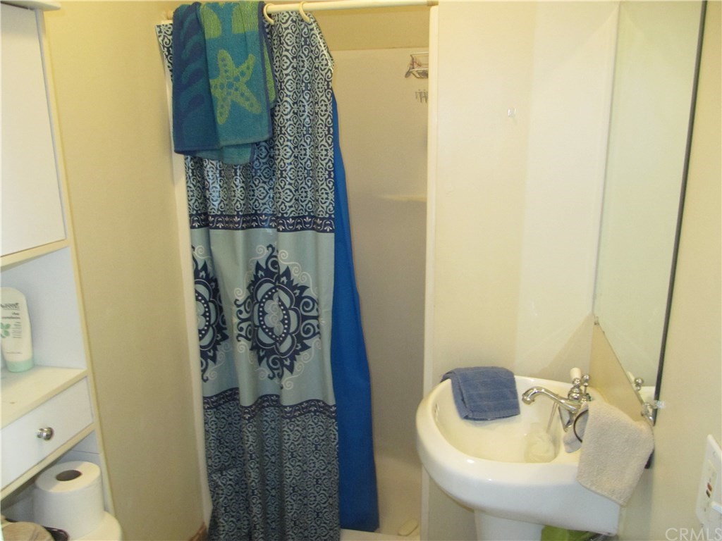 451 West Marigold Street Altadena, CA 91001 - Photo 27 of 29