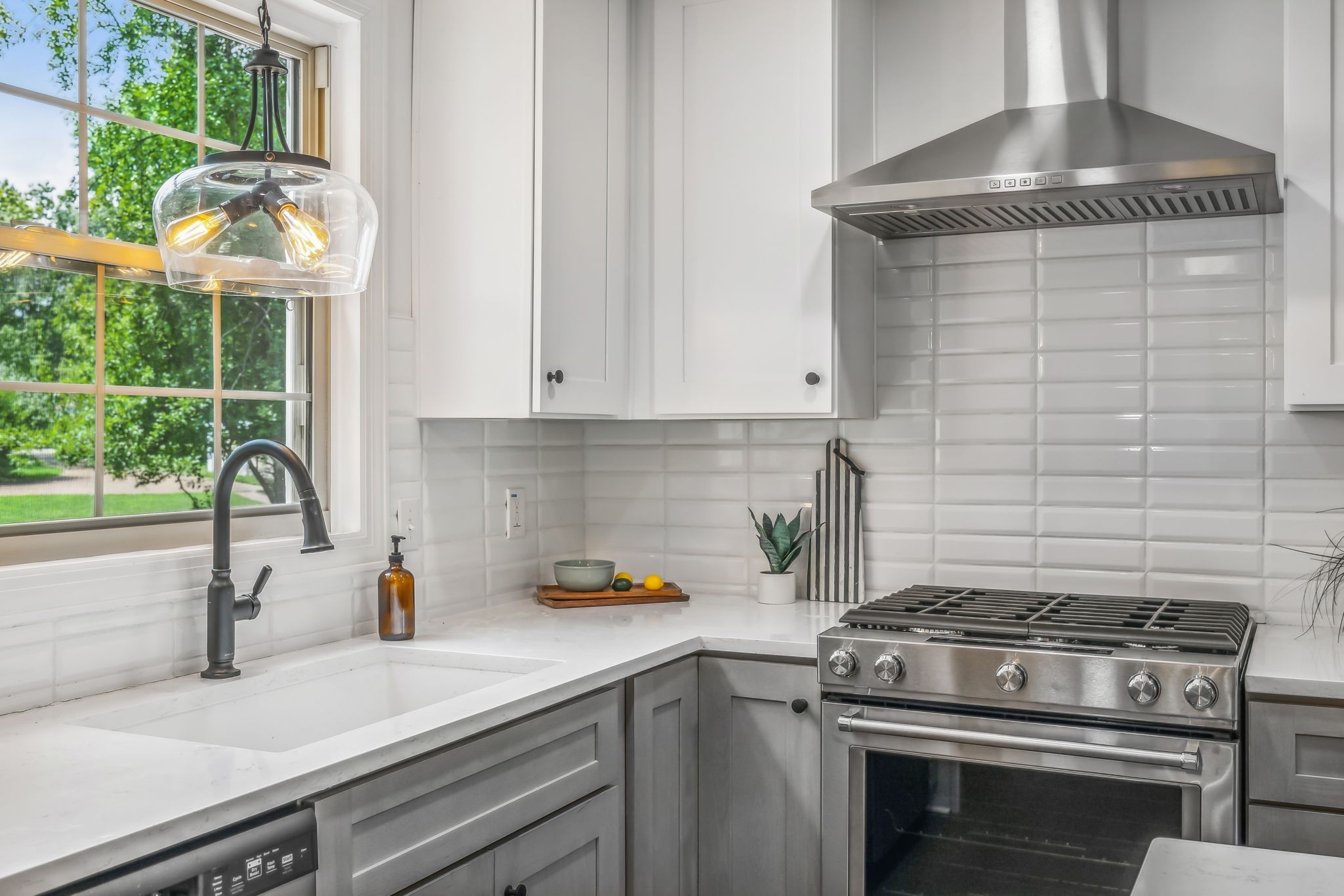103 Harding Rd Court Nashville, TN 37205 - Photo 17 of 41 Gallery Image 17