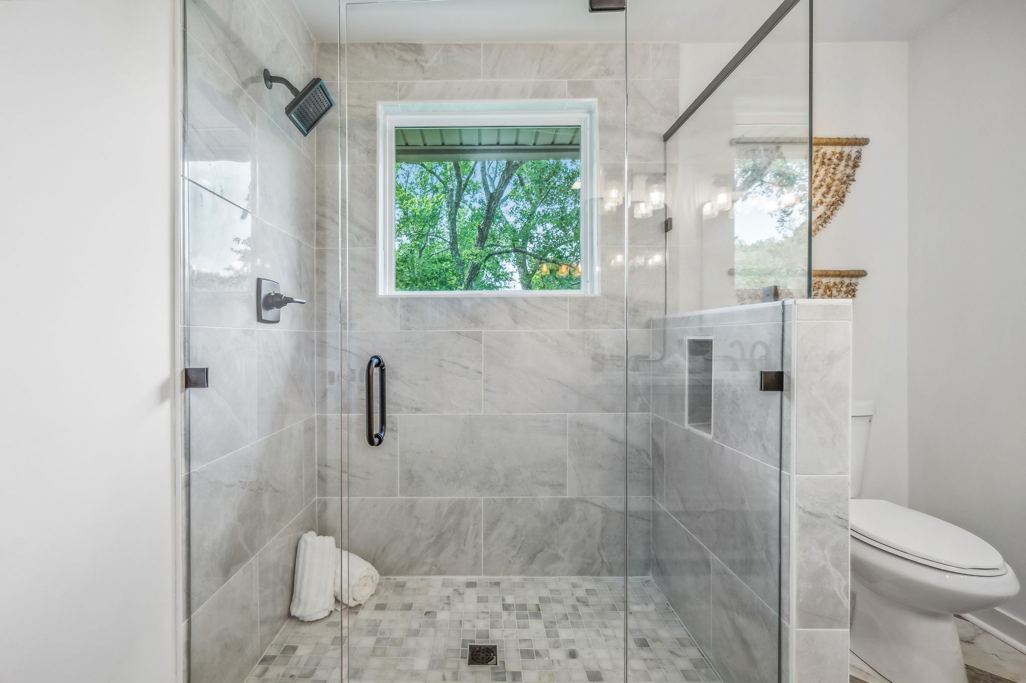 103 Harding Rd Court Nashville, TN 37205 - Photo 30 of 41 Gallery Image 30