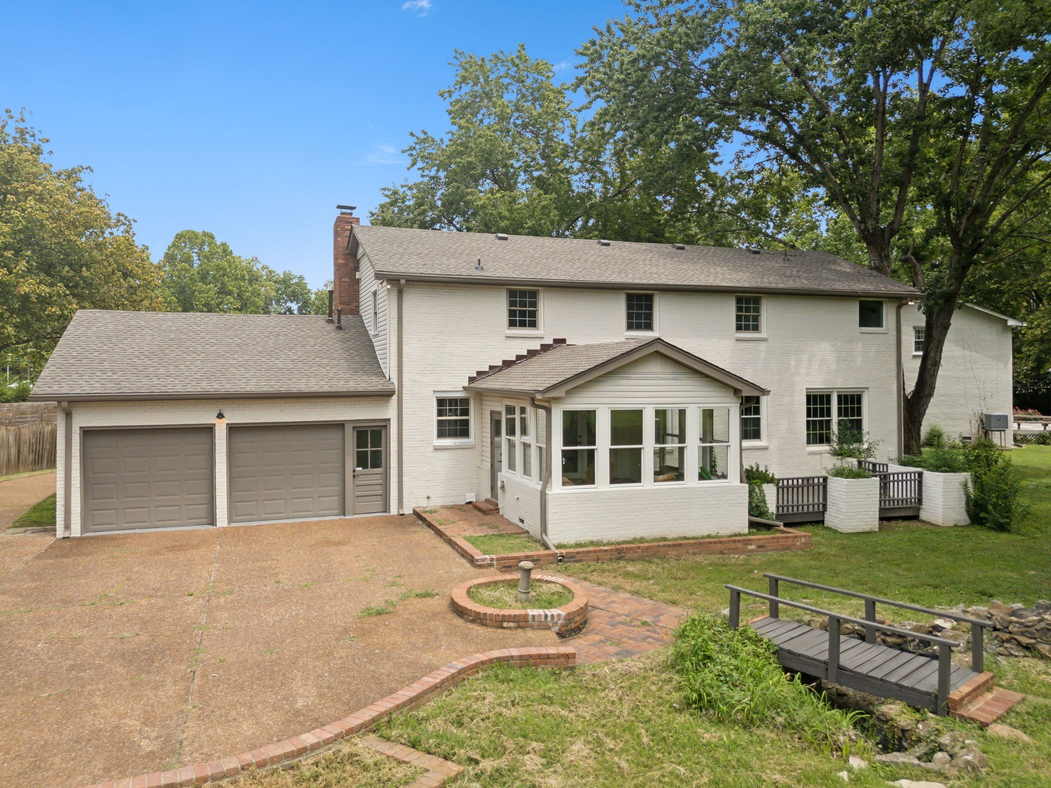103 Harding Rd Court Nashville, TN 37205 - Photo 31 of 41 Gallery Image 31