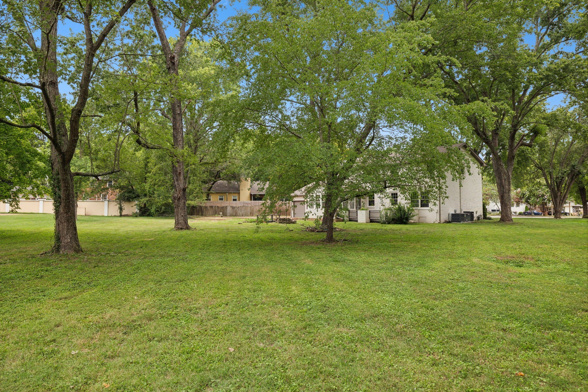 103 Harding Rd Court Nashville, TN 37205 - Photo 36 of 41 Gallery Image 36
