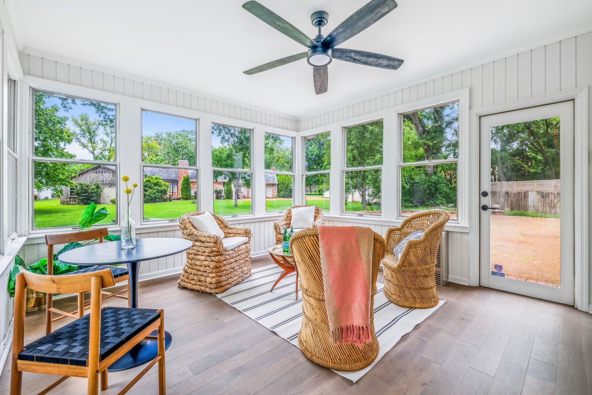 103 Harding Rd Court Nashville, TN 37205 - Photo 4 of 41 Gallery Image 4