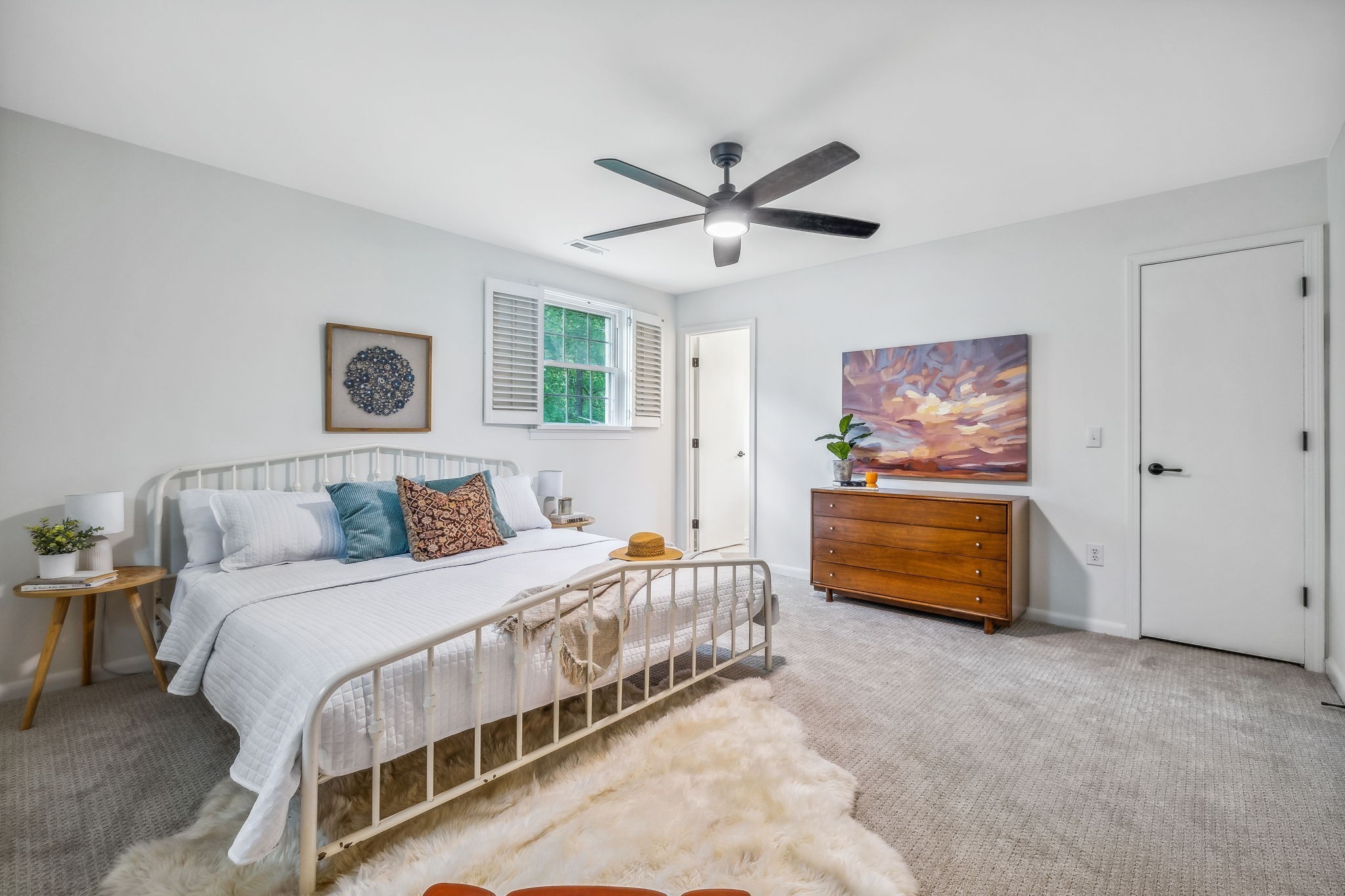 103 Harding Rd Court Nashville, TN 37205 - Photo 5 of 41 Gallery Image 5