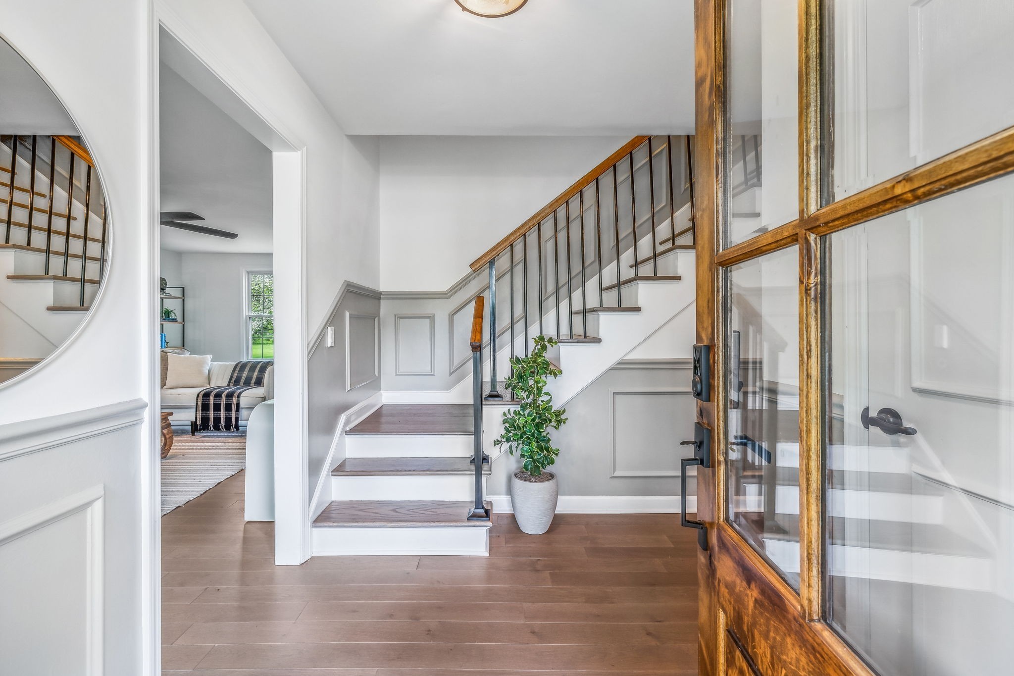 103 Harding Rd Court Nashville, TN 37205 - Photo 7 of 41 Gallery Image 7