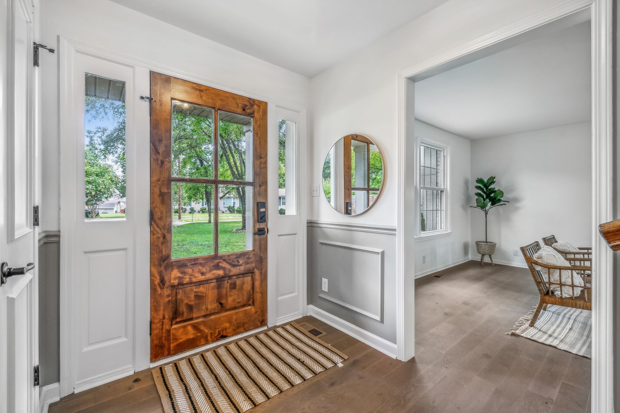 103 Harding Rd Court Nashville, TN 37205 - Photo 8 of 41 Gallery Image 8