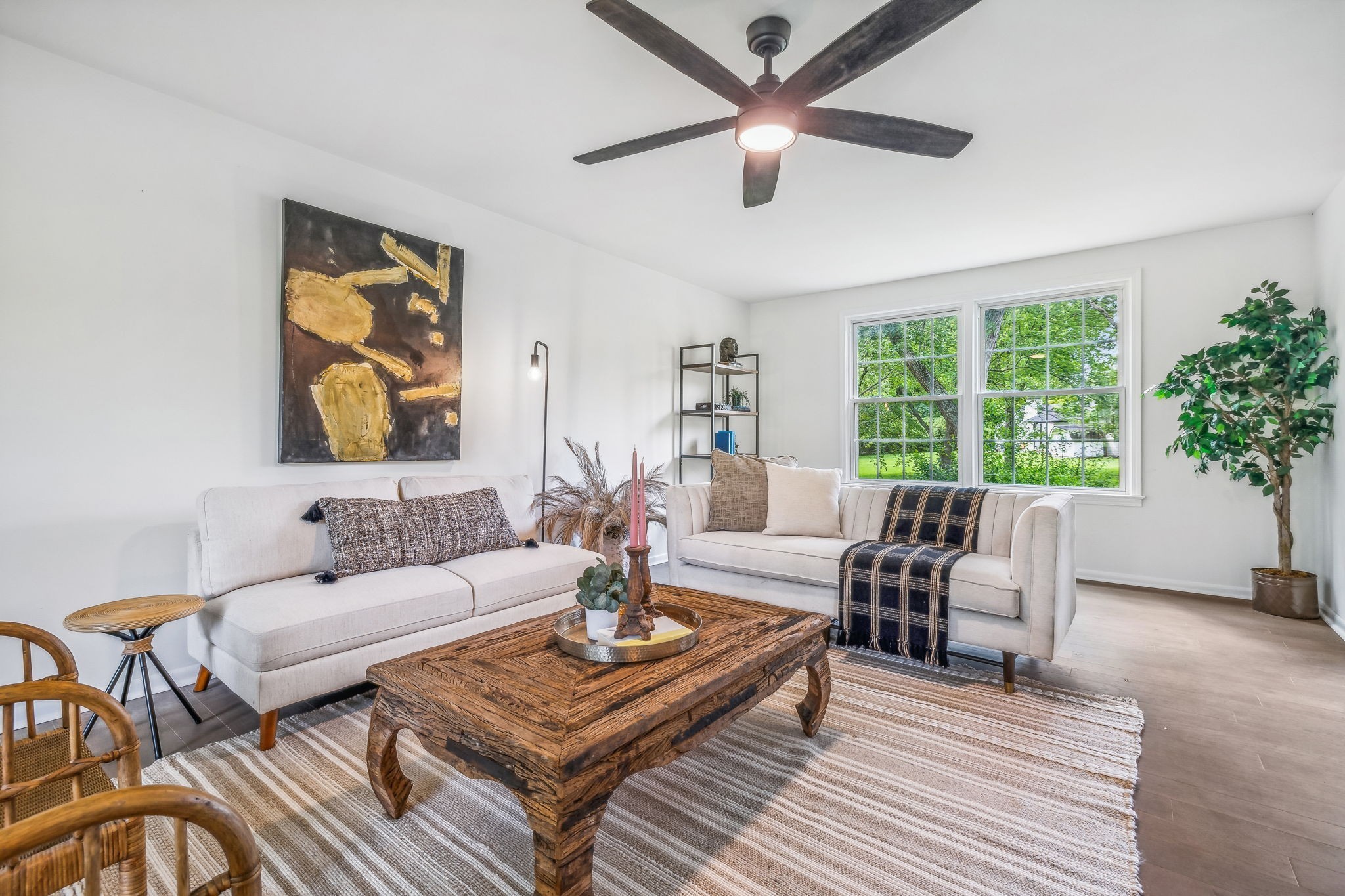 103 Harding Rd Court Nashville, TN 37205 - Photo 9 of 41 Gallery Image 9