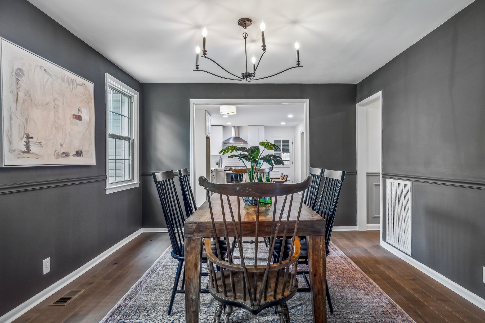 103 Harding Rd Court Nashville, TN 37205 - Photo 10 of 41 Gallery Image 10