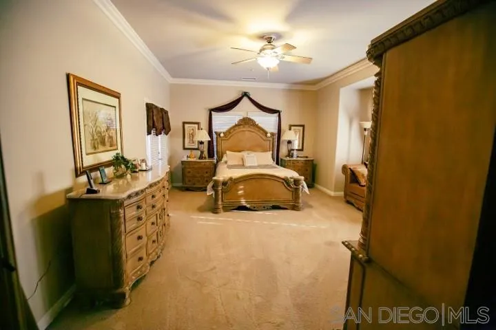 15435 Manzanita Ranch Road Ramona, CA 92065 - Photo 16 of 41 Gallery Image 16