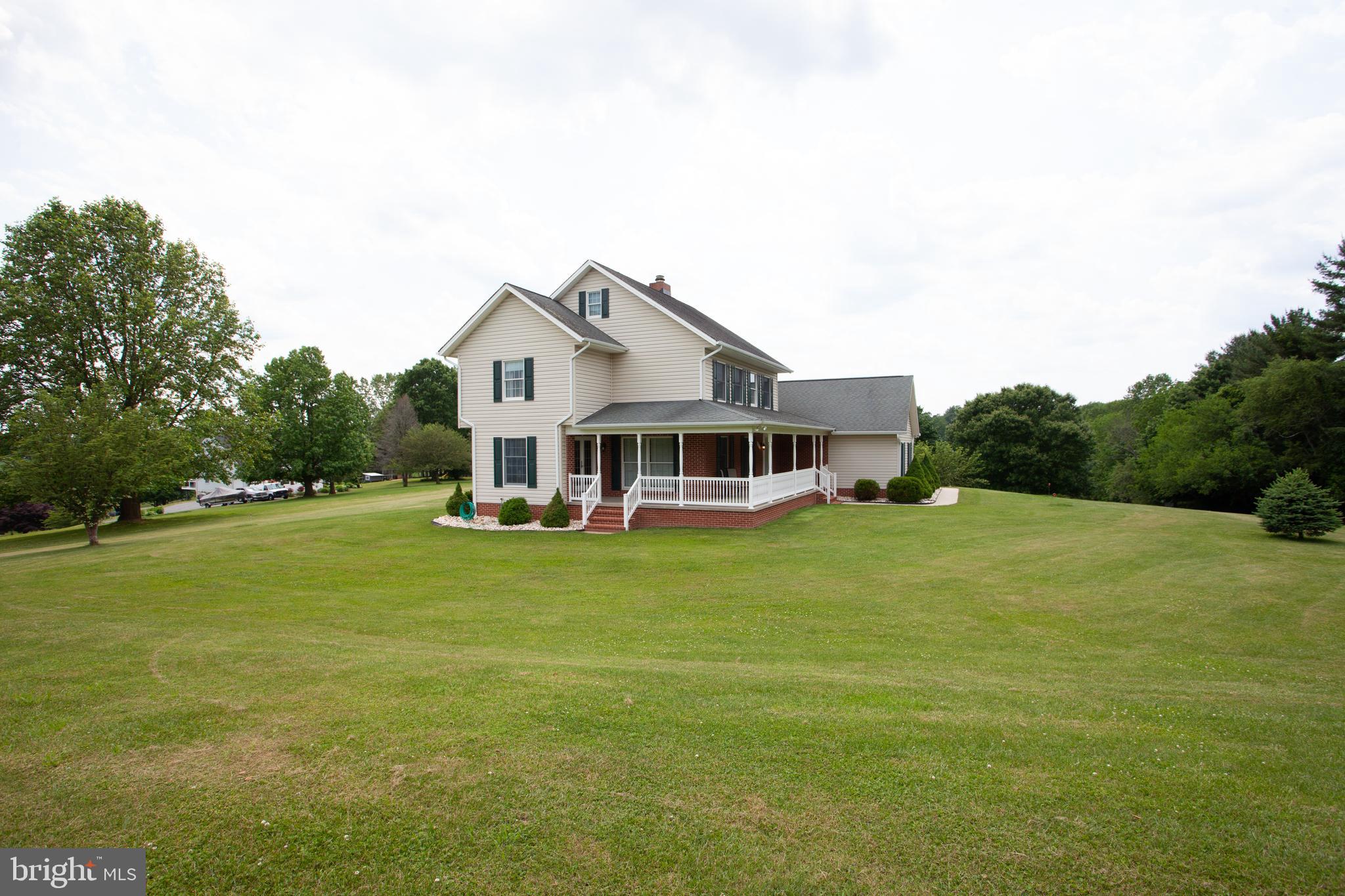 3213 Ady Road Street, MD 21154 - Photo 56 of 70 Gallery Image 56