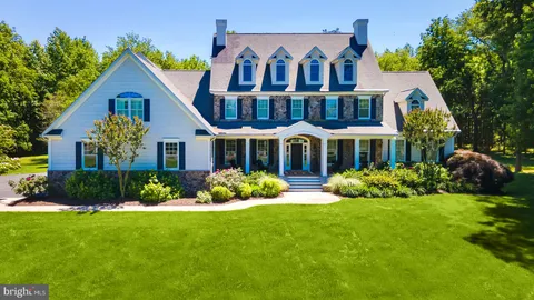 $1,199,000 | 16532 Retreat Circle, Milford, DE 19963