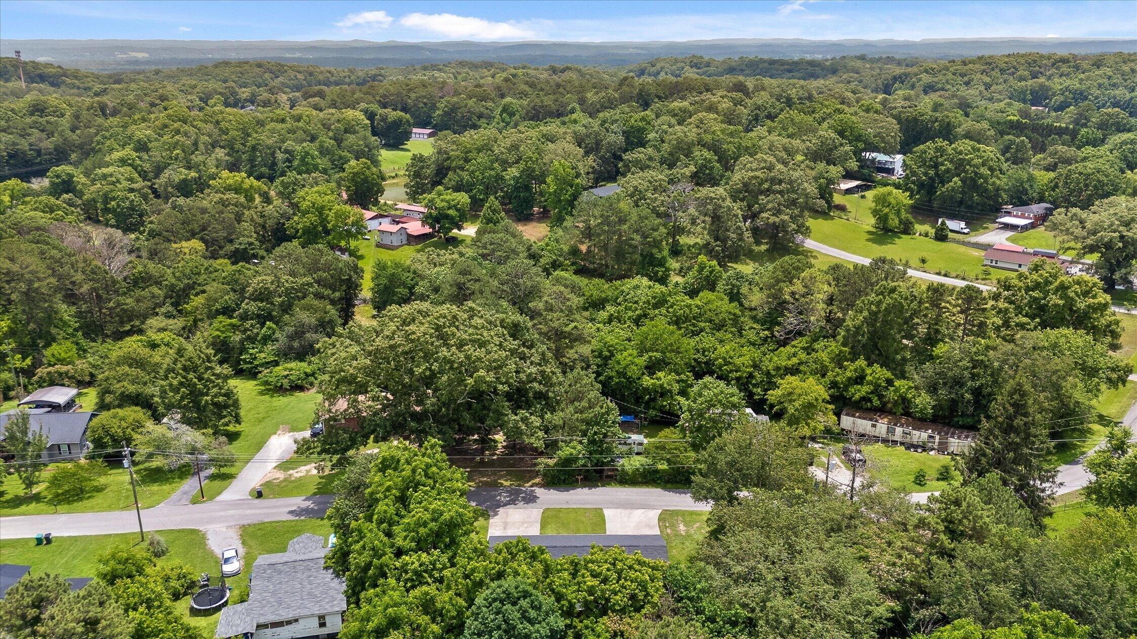 555 East Garden Farm Road Rossville, GA 30741 - Photo 35 of 39 35-E Garden-35