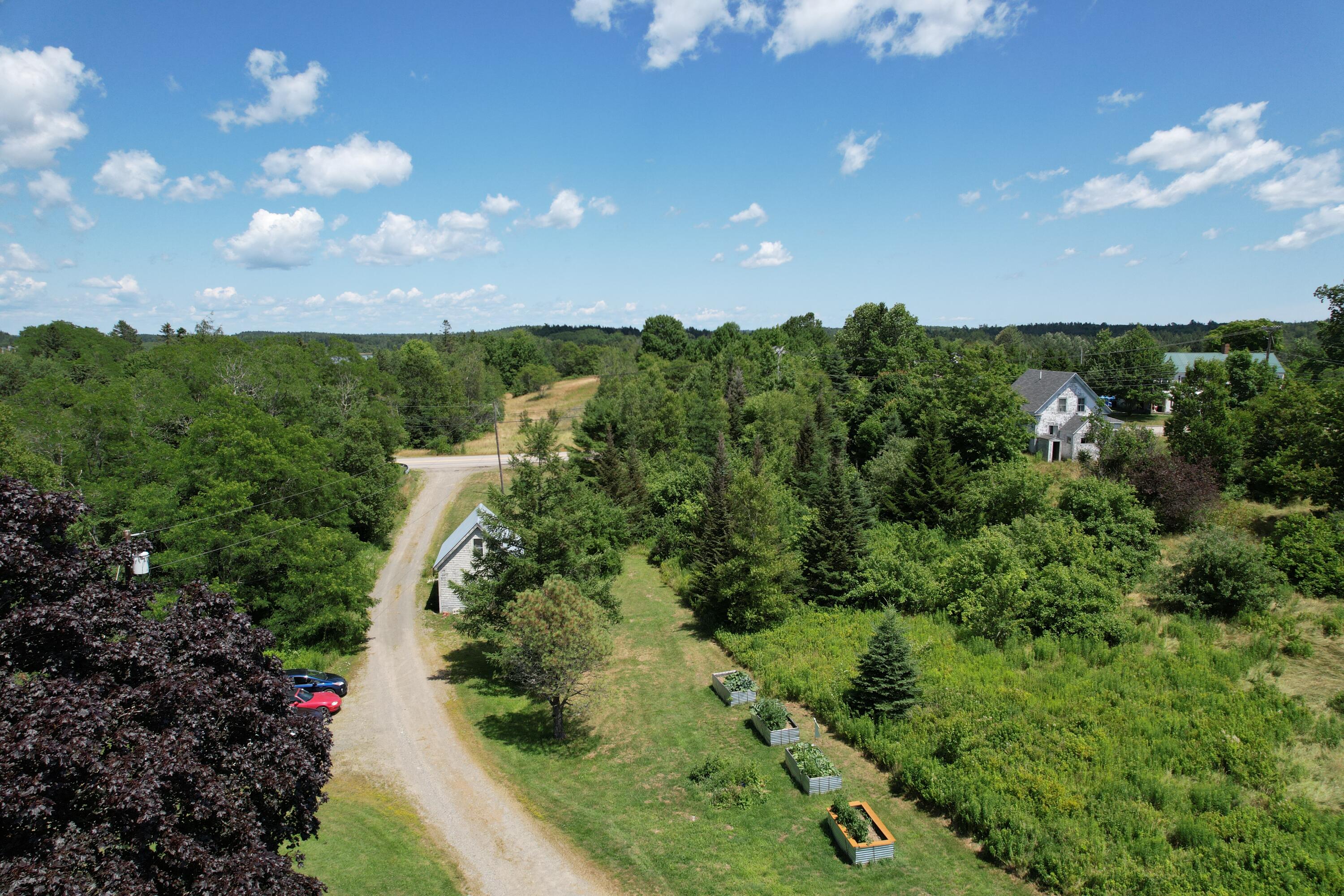11 Lubec Road Whiting, ME 04691 - Photo 87 of 101 DJI_0289