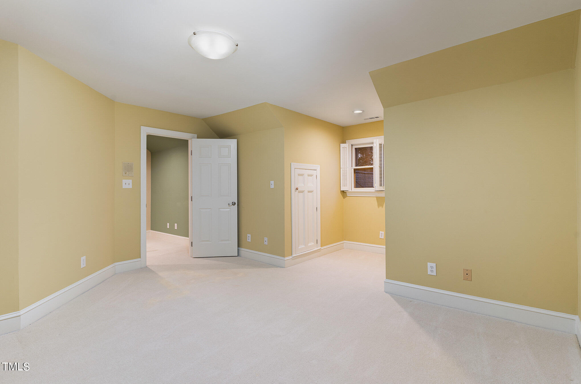 7543 South Wellesley Raleigh, NC 27609 - Photo 29 of 30 022_dsc00050-edit