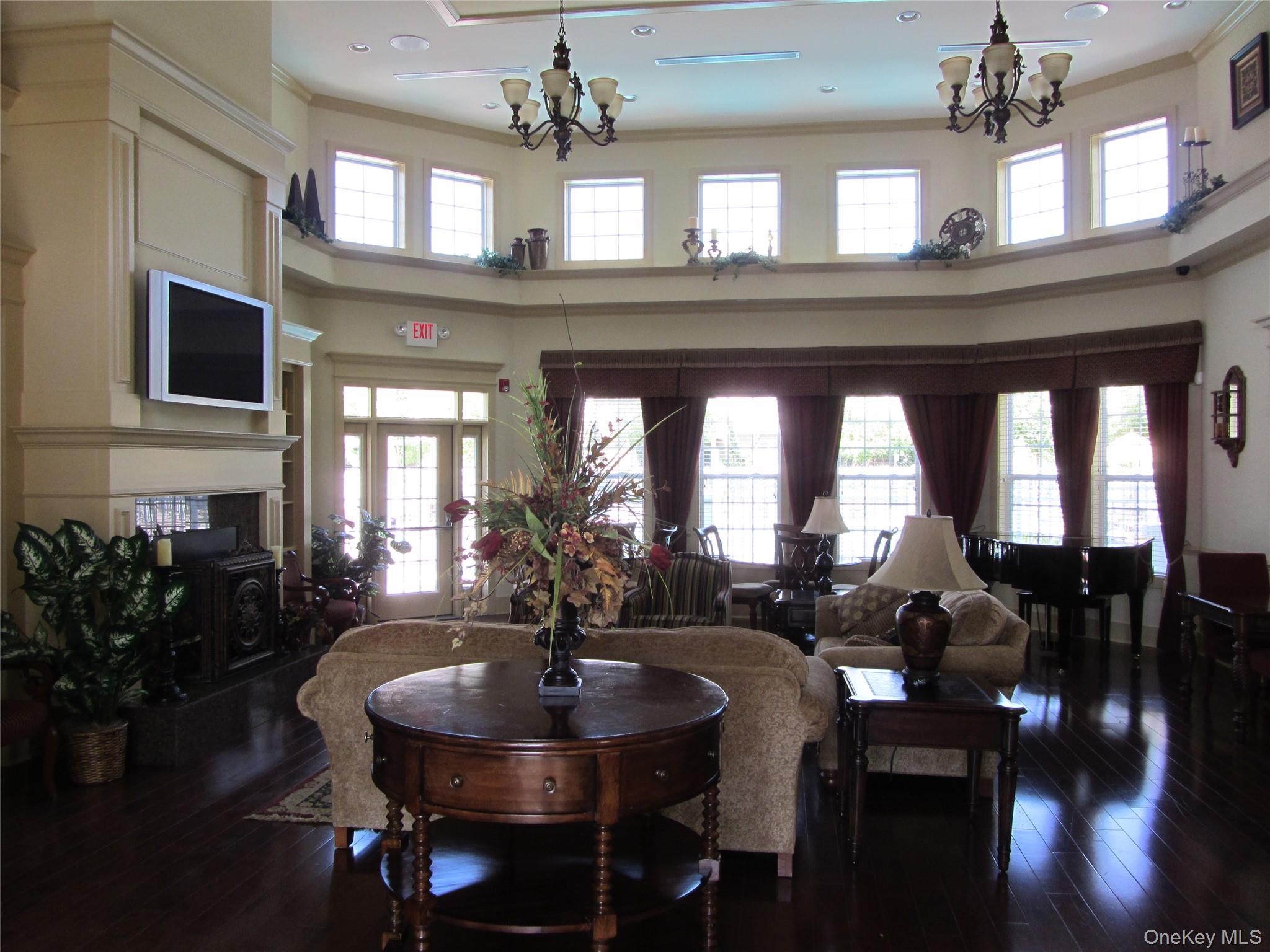 48 High Ridge Lane Middletown, NY 10940 - Photo 40 of 40