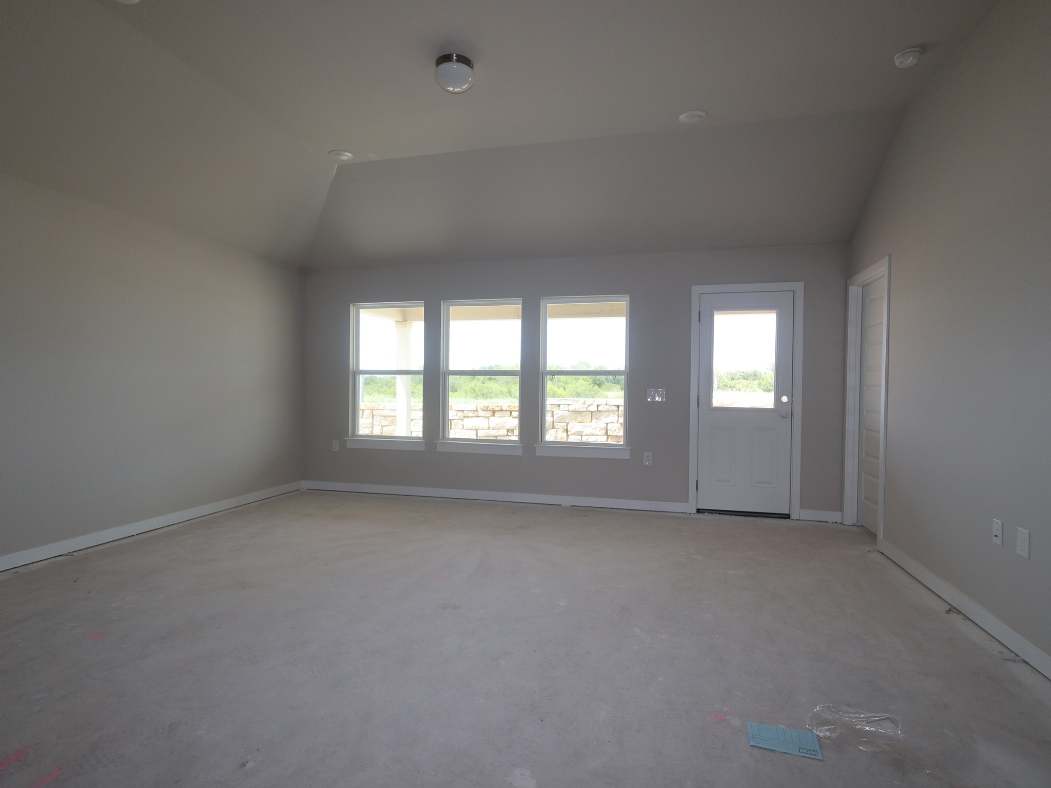 7400 Pullman Cove Austin, TX 78747 - Photo 6 of 17