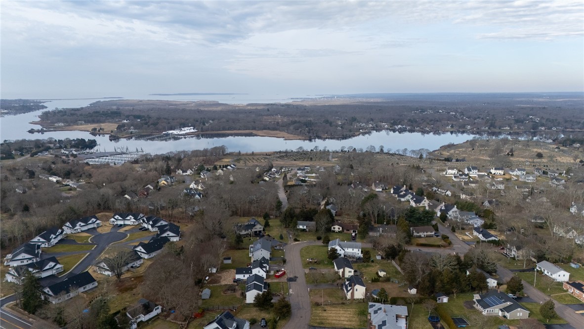6 Pickering Drive Westerly, RI 02891 - Photo 30 of 30