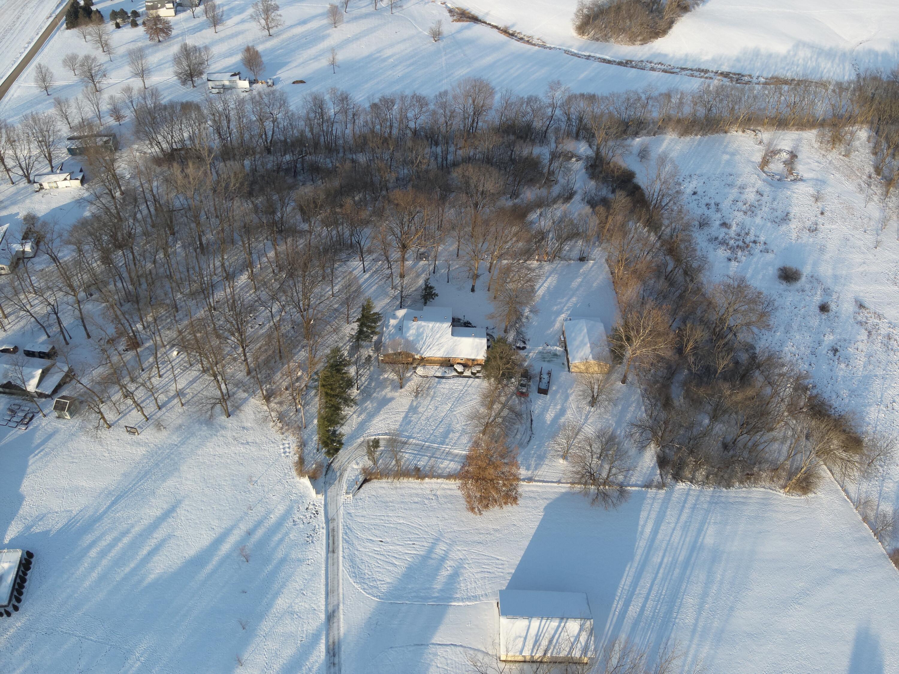 21140 River Road Circleville, OH 43113 - Photo 38 of 45 DJI_20250114162039_0002_W