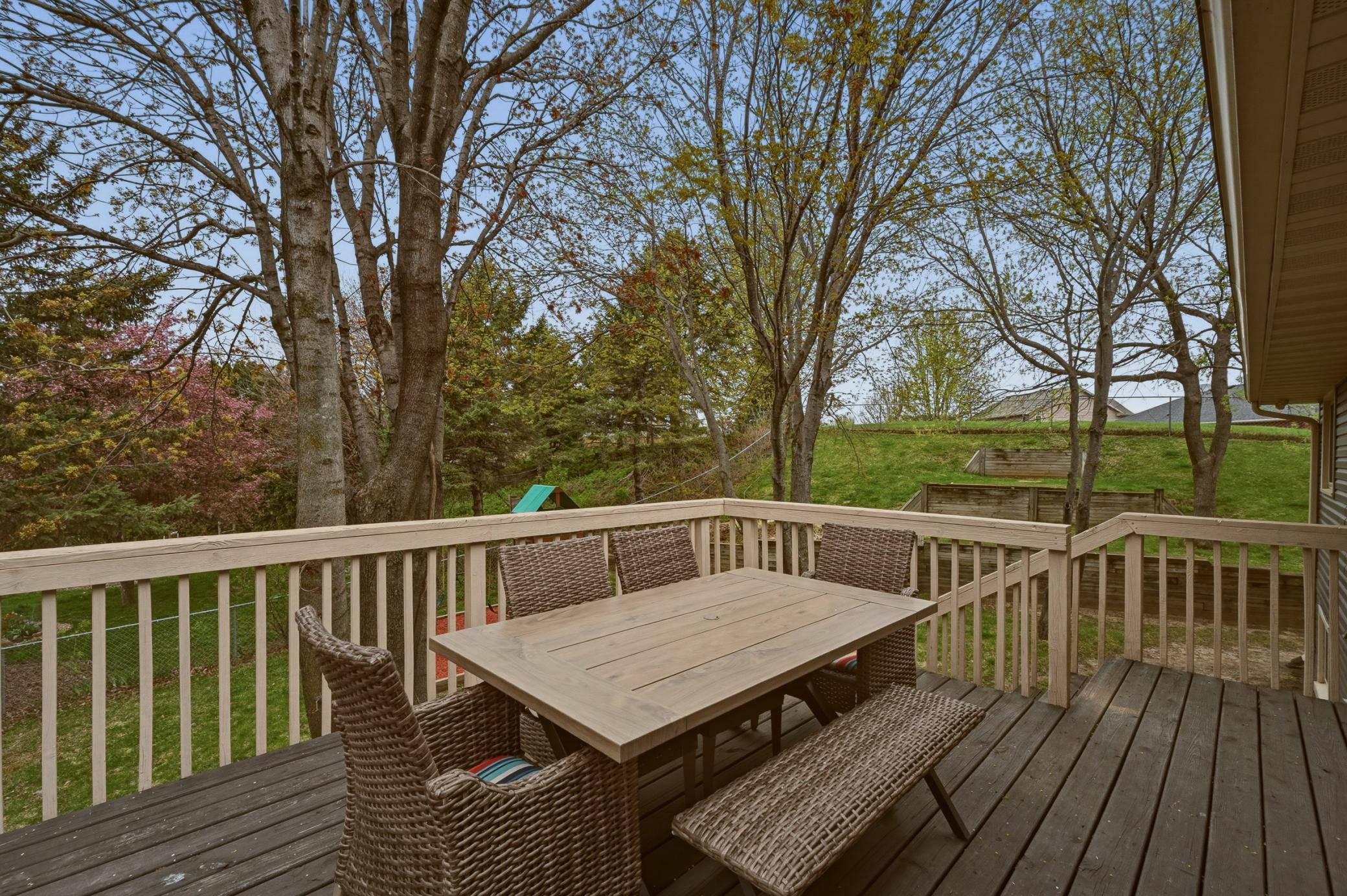 6209 24th Avenue Northwest Rochester, MN 55901 - Photo 7 of 26 Gallery Image 7