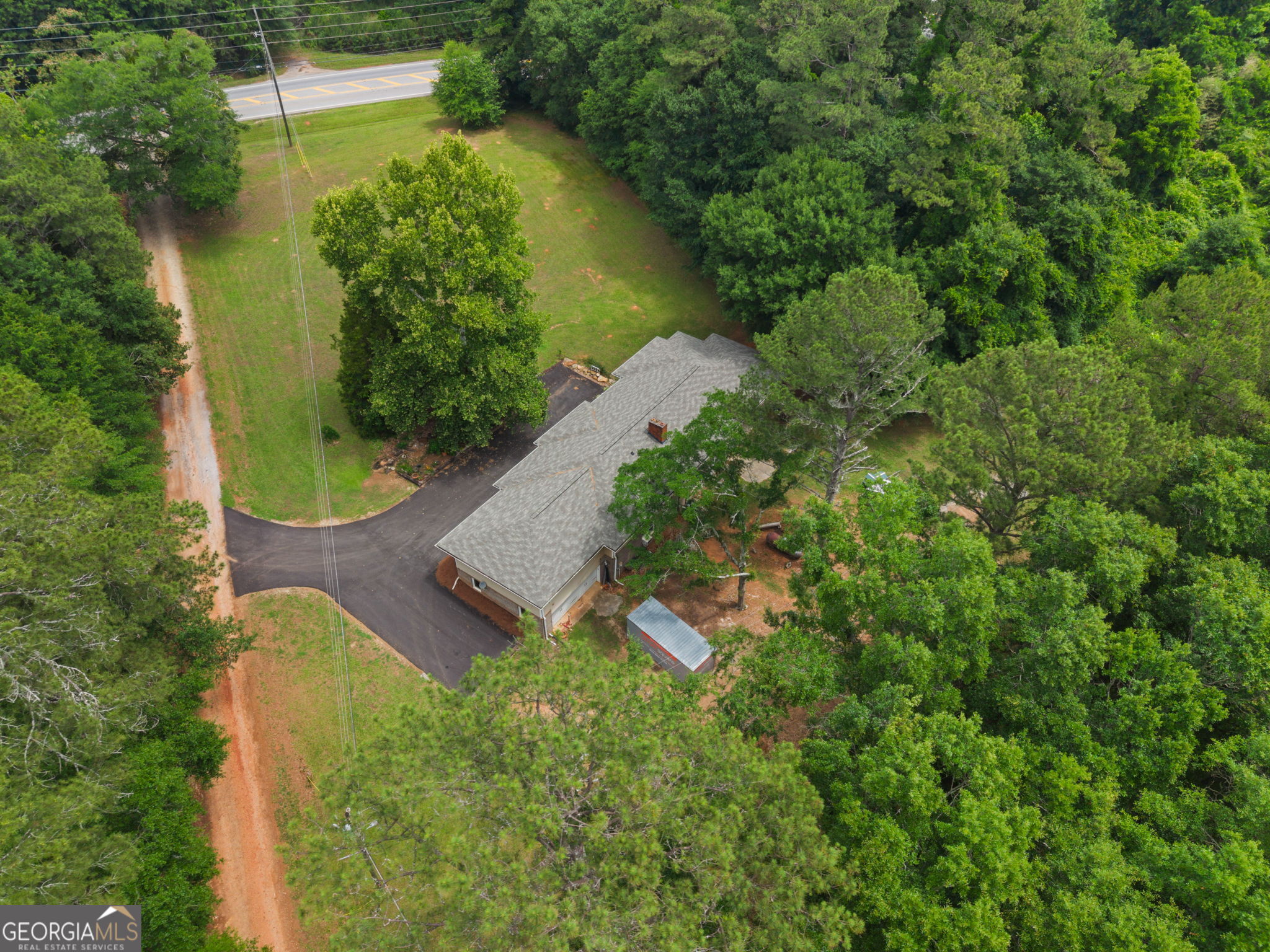 4100 Highway 138 Stockbridge, GA 30281 - Photo 61 of 67