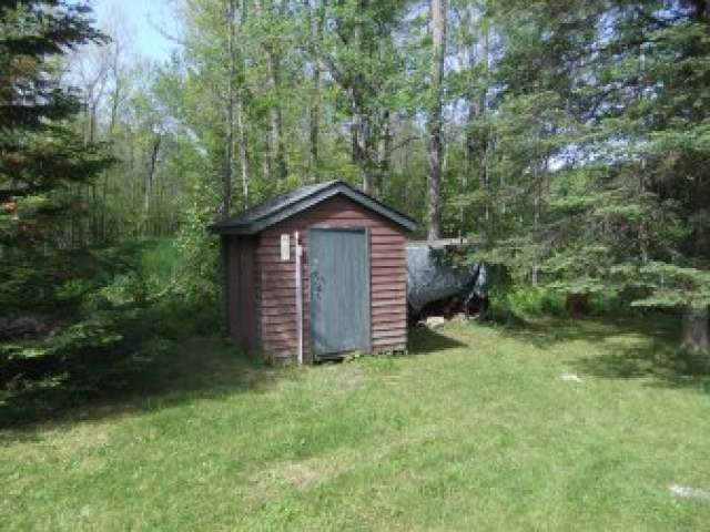 N8601 Down River Road Phillips, WI 54555 - Photo 8 of 18 Gallery Image 8