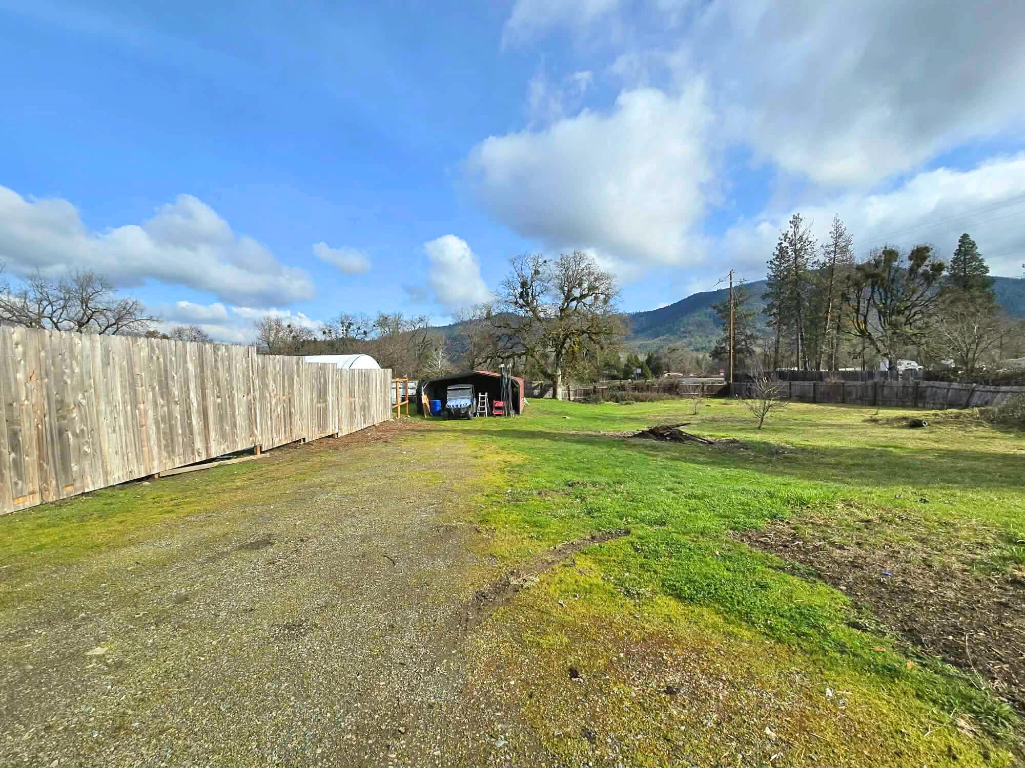 17275 Water Gap Road Williams, OR 97544 - Photo 47 of 48 fb76e4cf-ae76-4fae-bc6d-3895a2e984c5-fot