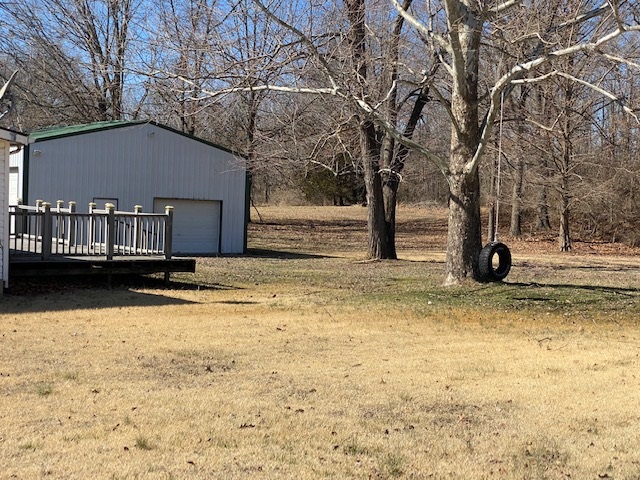 1774 Dr Springs Road Carterville, IL 62918 - Photo 6 of 16 Gallery Image 6