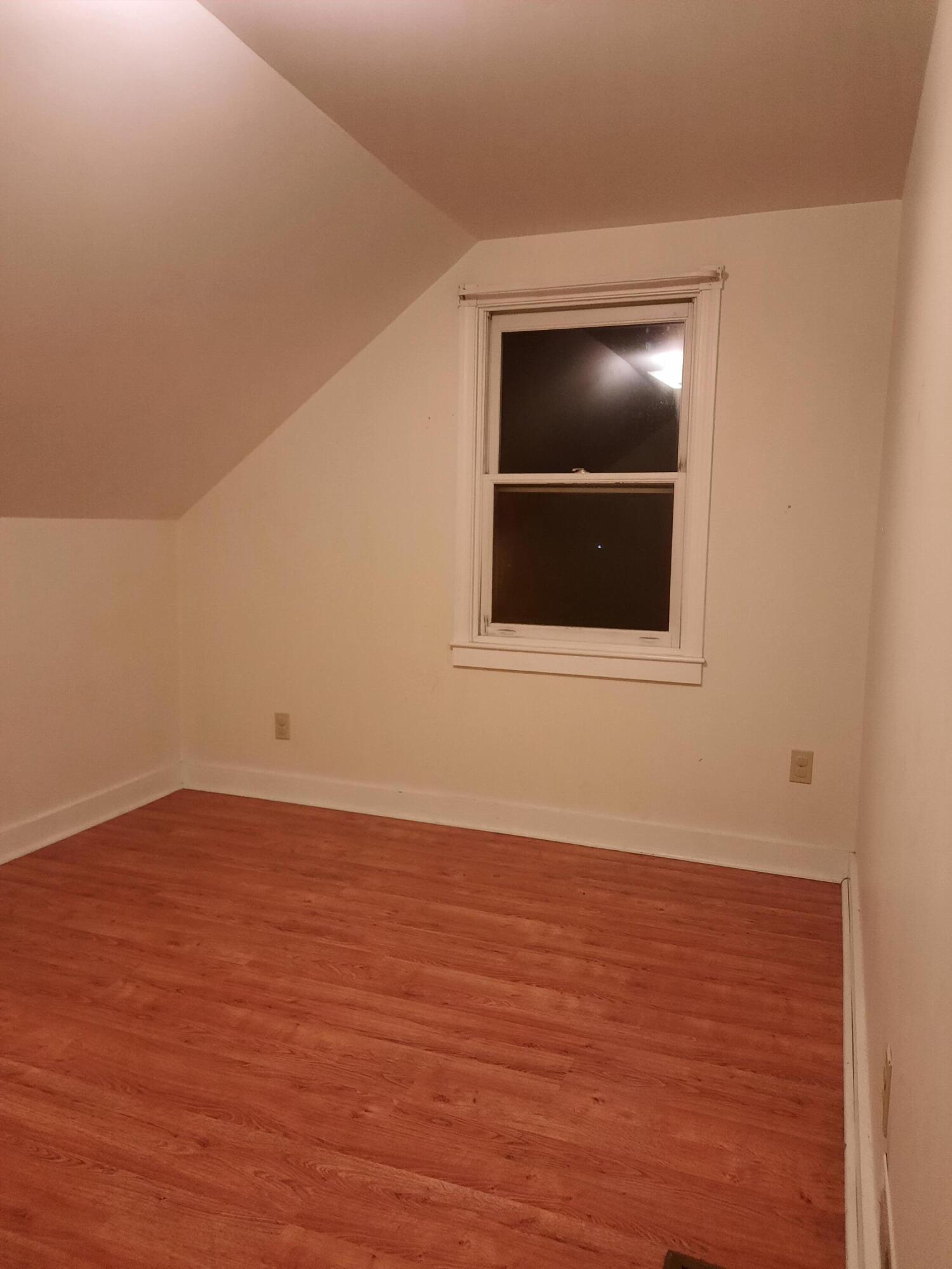 375 Port Road Machiasport, ME 04655 - Photo 29 of 34 375 Port Rd 23