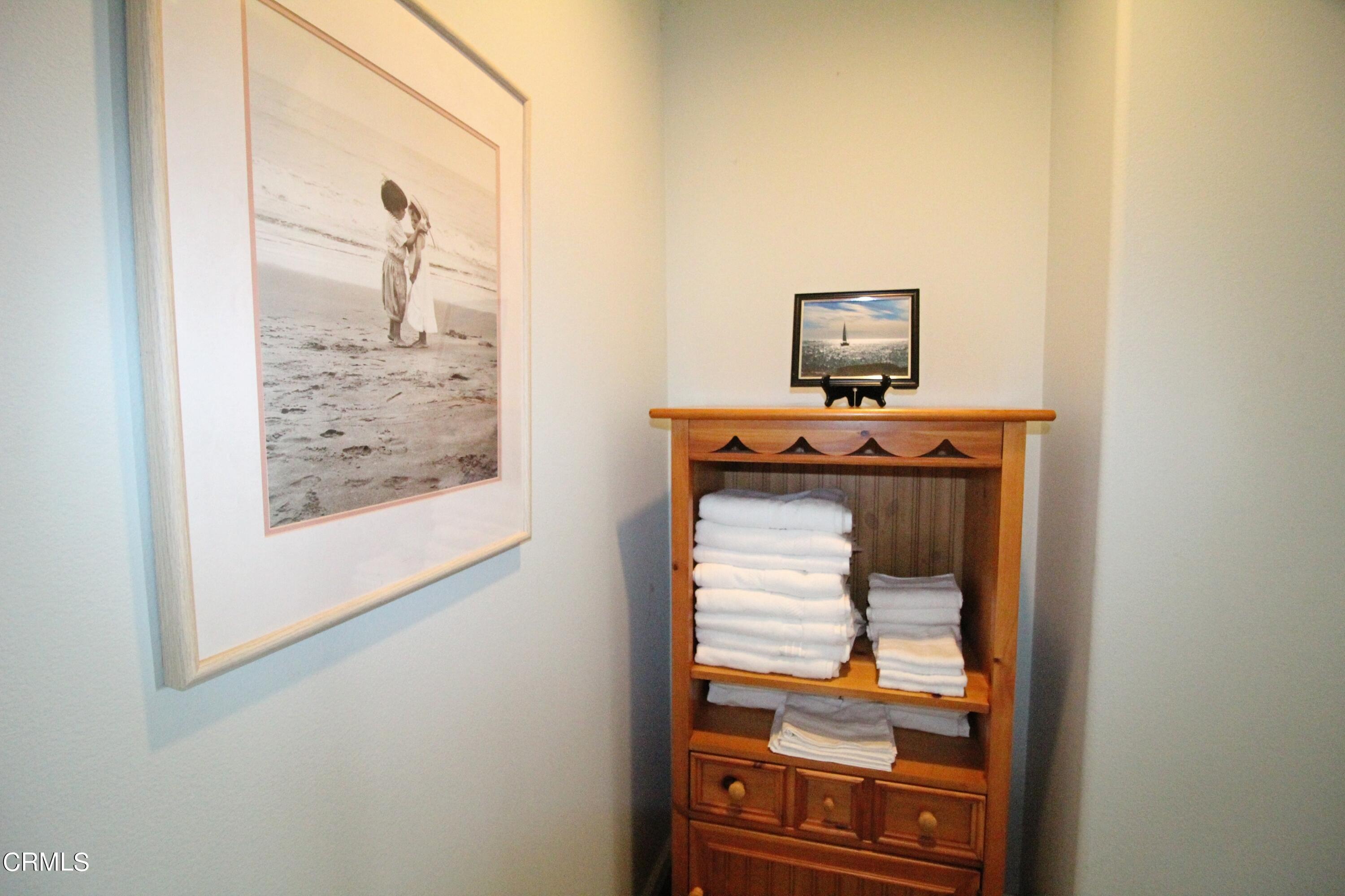 1428 Windshore Way Oxnard, CA 93035 - Photo 11 of 29