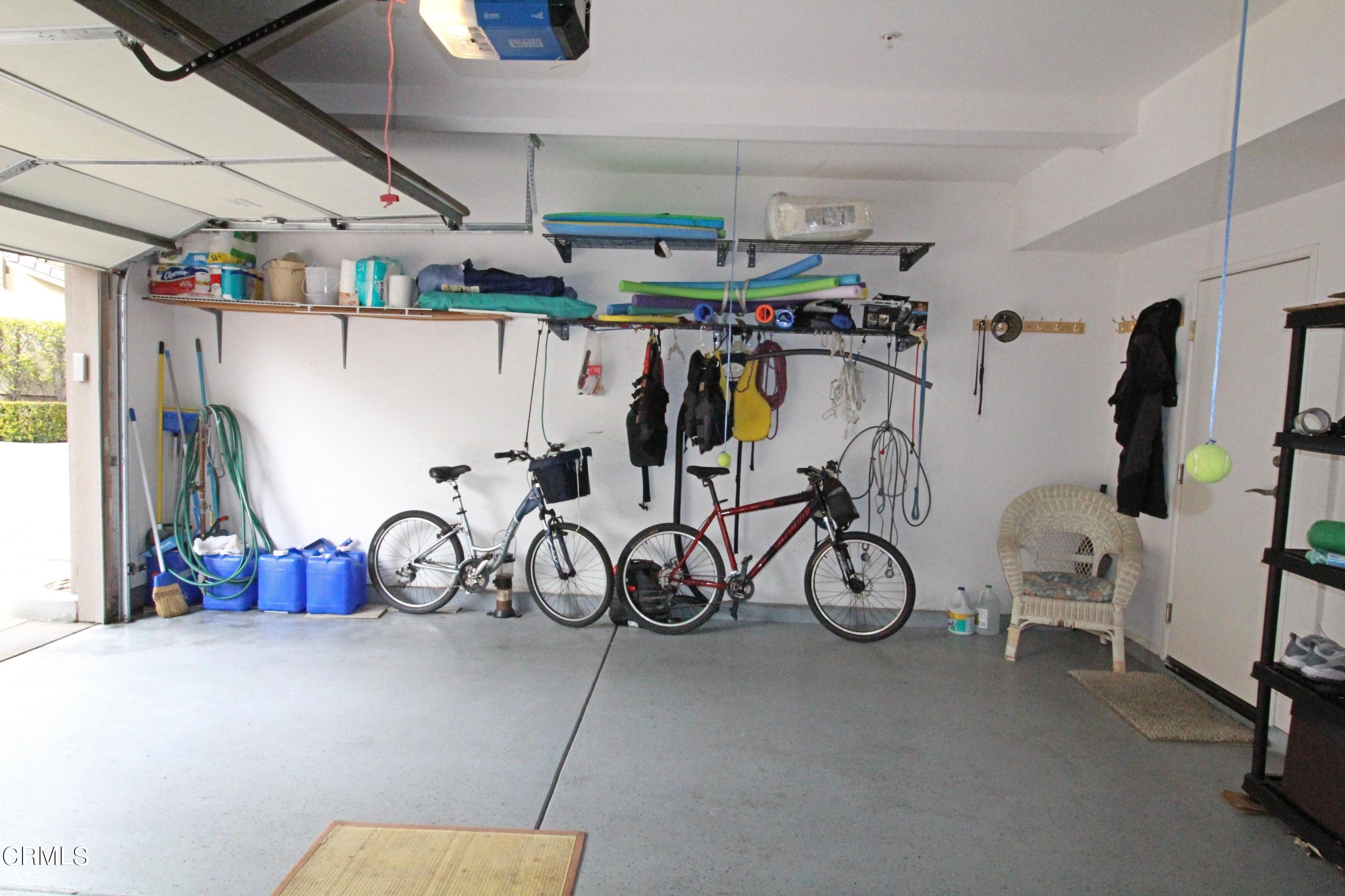1428 Windshore Way Oxnard, CA 93035 - Photo 28 of 29 a view of storage and utility room
