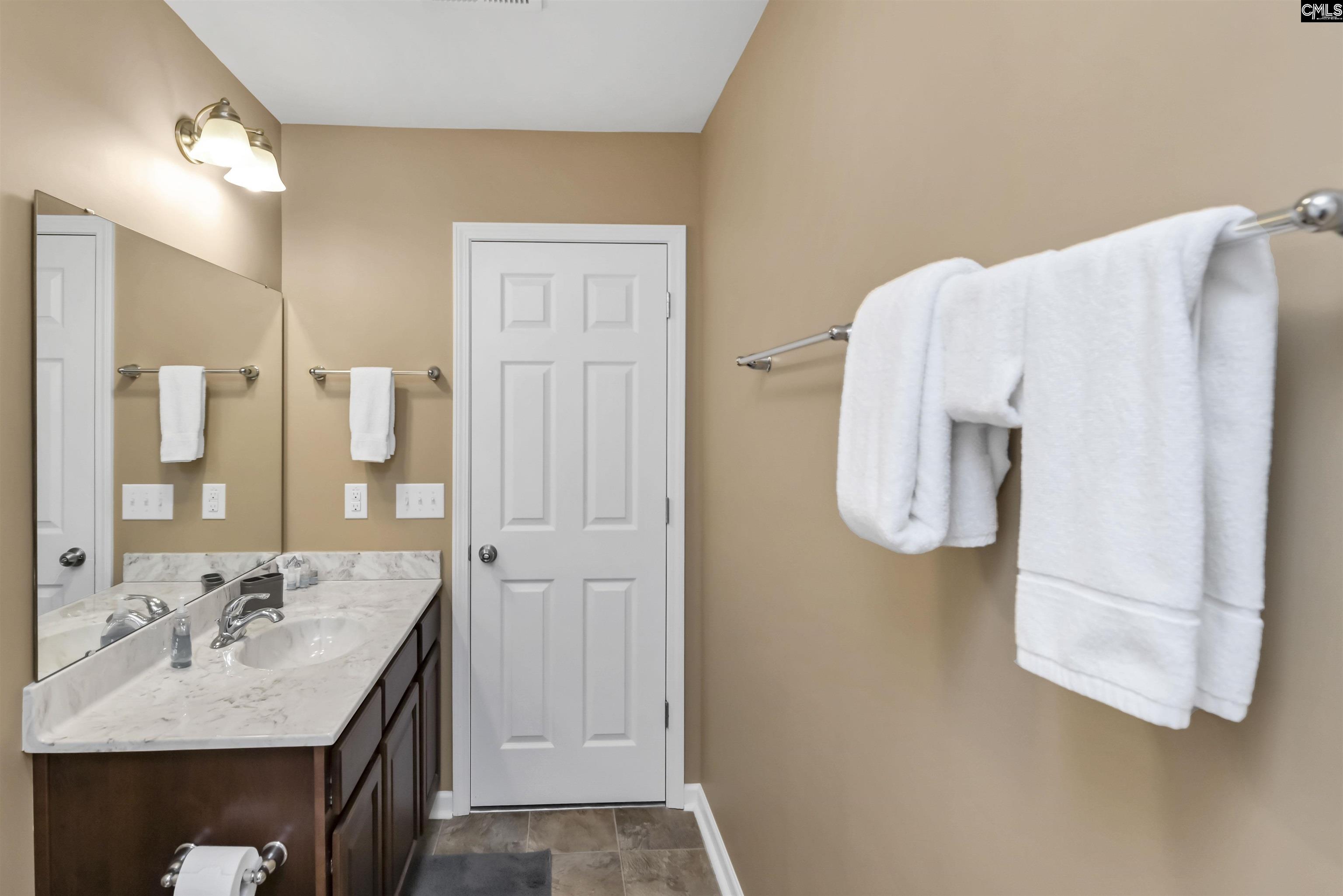240 Saluda Waters Point Leesville, SC 29070 - Photo 42 of 59