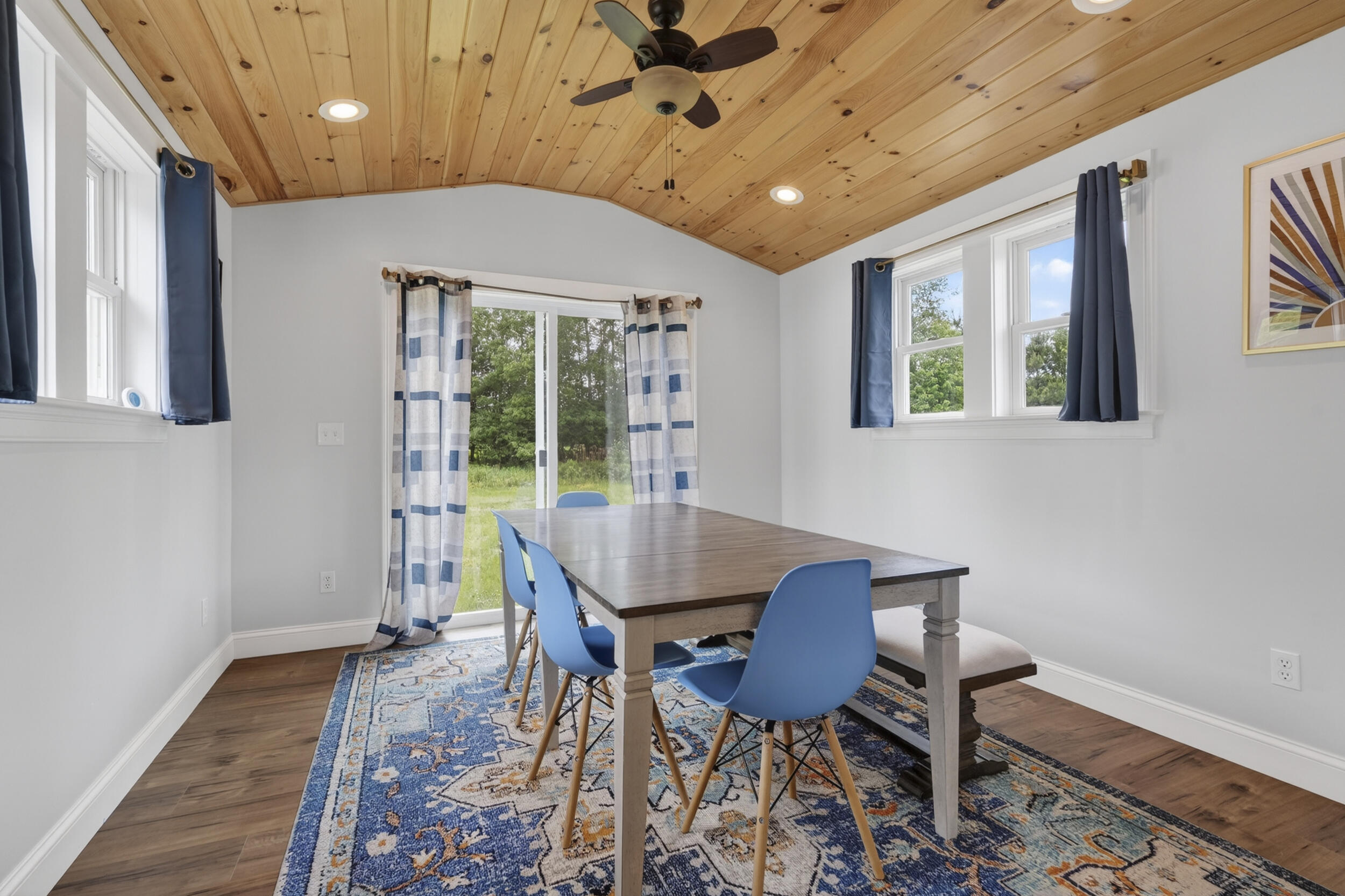 128 West Bethel Road Bethel, ME 04217 - Photo 11 of 47
