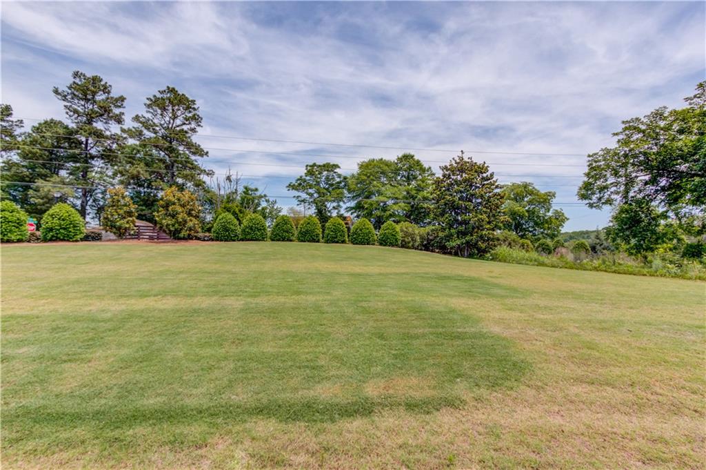 28 Ralph Still Road Dacula, GA 30019 - Photo 41 of 46